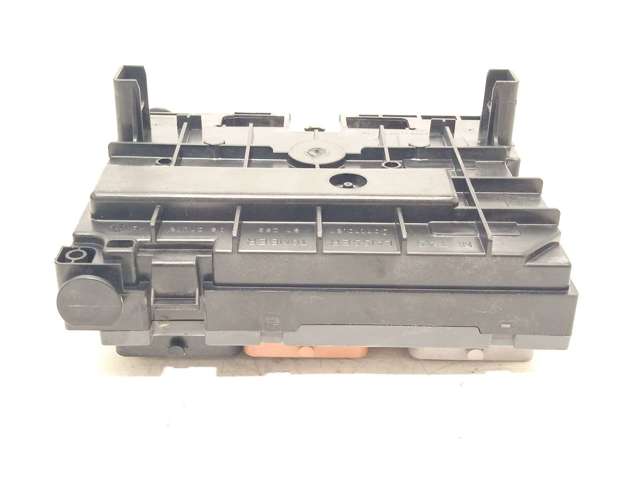 9675878480 Peugeot/Citroen