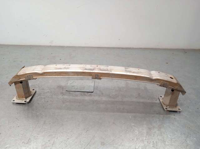 9675941580 Peugeot/Citroen