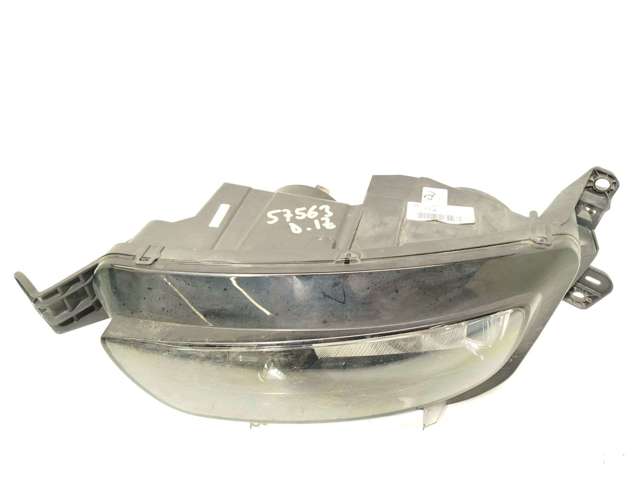 Faros 9675974980 PEUGEOT