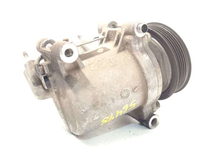 9676011680 Compresor de aire acondicionado comprar Almería