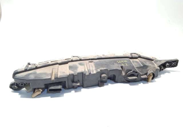 9676036380 Peugeot/Citroen