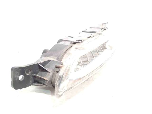 Luz diurna izquierda 9676036580 PEUGEOT