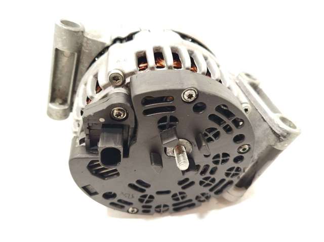 Comprar Dynamo Boxer  250