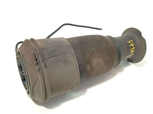 9676670180 PEUGEOT Bolsa de aire del eje trasero comprar Madrid