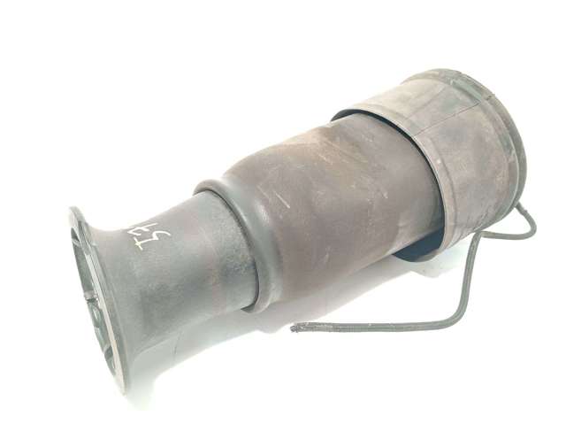 9676670180 PEUGEOT Bolsa de aire del eje trasero comprar Bilbao