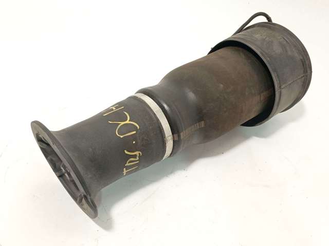 PEUGEOT 9676670180 Bolsa de aire del eje trasero comprar Barcelona