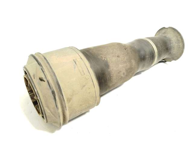 PEUGEOT 9676670180 Bolsa de aire del eje trasero  disponible Valladolid
