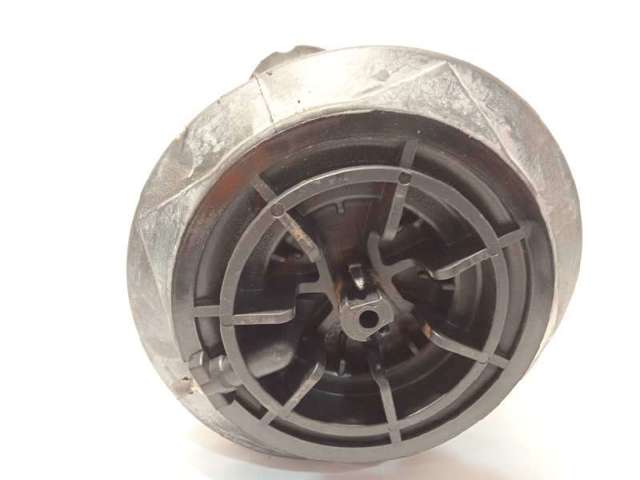 9676670180 PEUGEOT Bolsa de aire del eje trasero  comprar en Oviedo