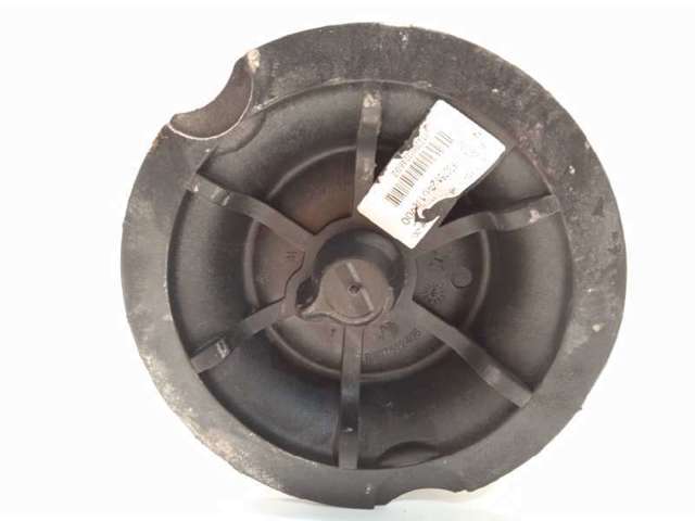 9676670180 PEUGEOT Bolsa de aire del eje trasero  comprar en Oviedo