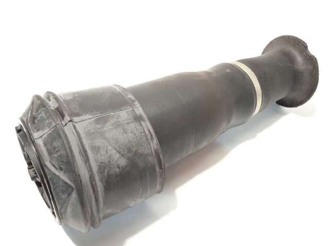 9676670180 PEUGEOT Bolsa de aire del eje trasero comprar Madrid