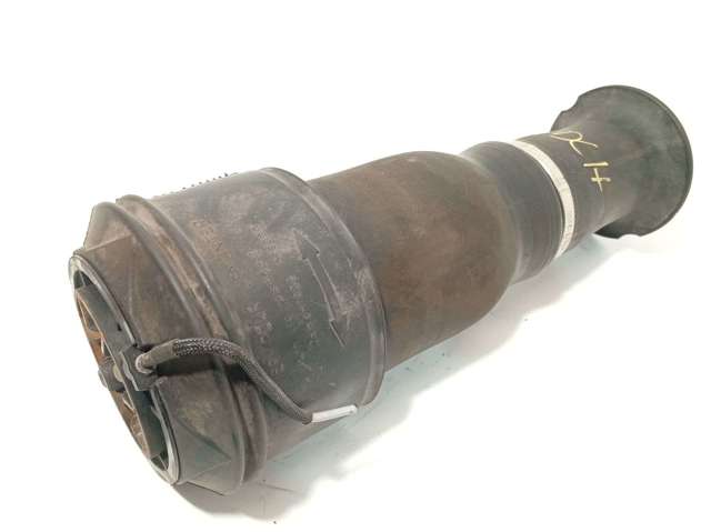 9676670180 Bolsa de aire del eje trasero  disponible Burgos