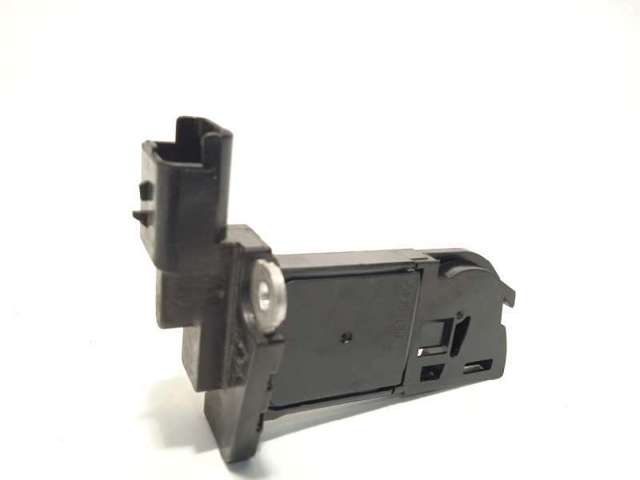 Medidor de flujo de aire 9677093080 PEUGEOT