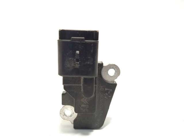 PEUGEOT 9677093080 Sensor de flujo de masa de aire  disponible Valladolid