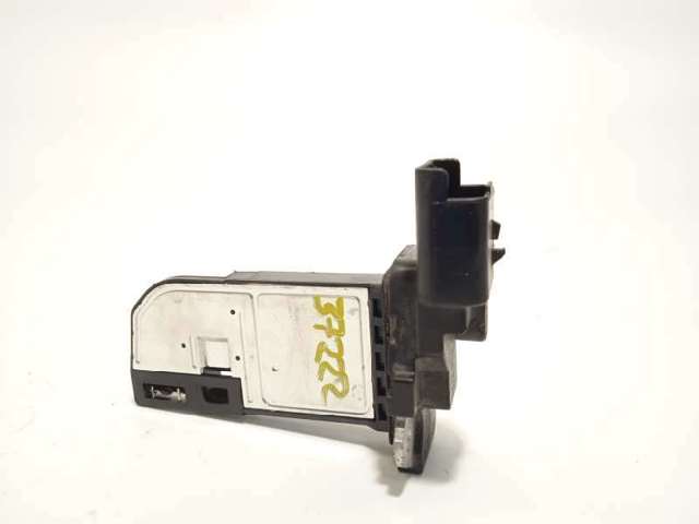 9677093080 PEUGEOT Sensor de flujo de masa de aire  comprar en Jaén