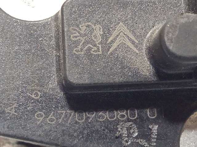 9677093080 PEUGEOT Sensor de flujo de masa de aire  comprar en Oviedo
