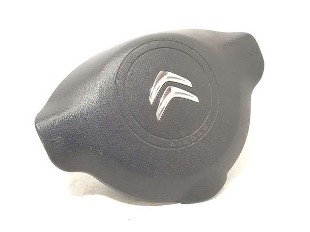 96773146ZD PEUGEOT Airbag del conductor  comprar en Jaén