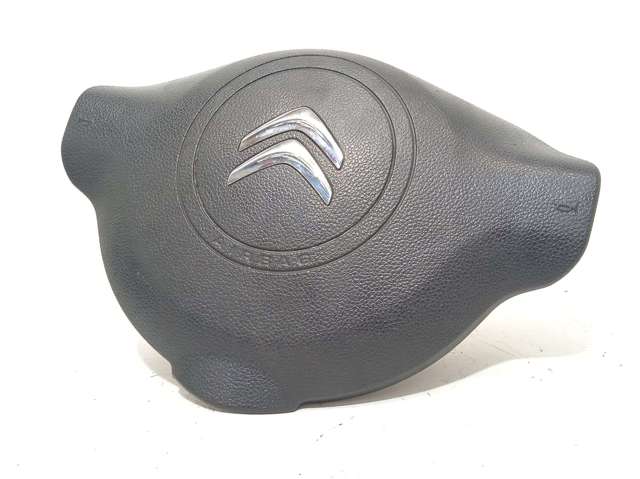 PEUGEOT 96773146ZD Airbag del conductor  disponible España