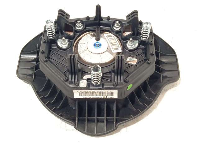 PEUGEOT 96773146ZD Airbag de volante comprar Pamplona