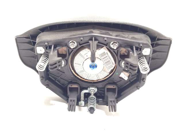 96773146ZD Airbag de volante  en stock Granada