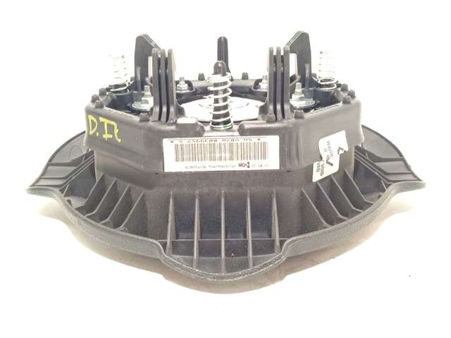 PEUGEOT 96773146ZD Airbag del conductor  comprar en Ponferrada