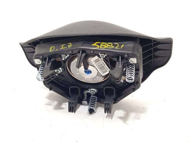 PEUGEOT 96773146ZD Airbag del conductor  disponible España