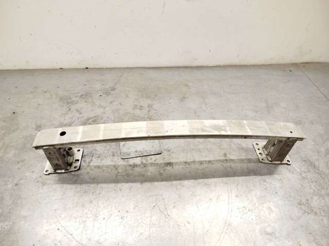 9677366080 Peugeot/Citroen