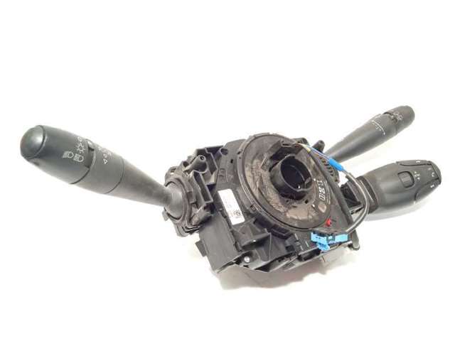 96773879ZD Peugeot/Citroen