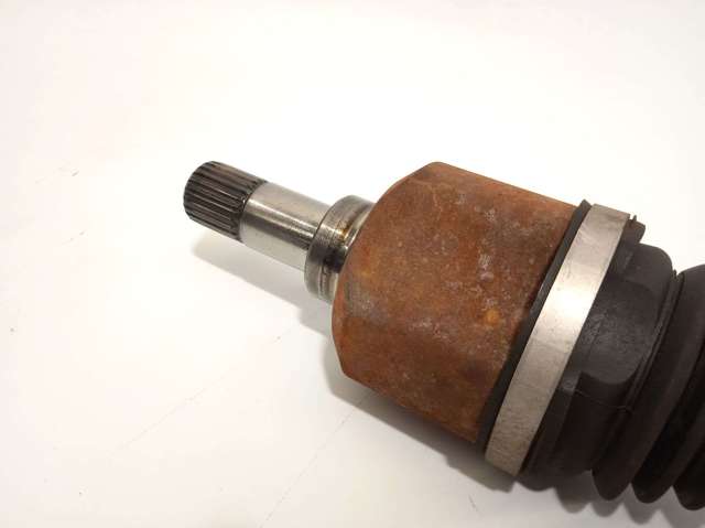9677561480 Peugeot/Citroen