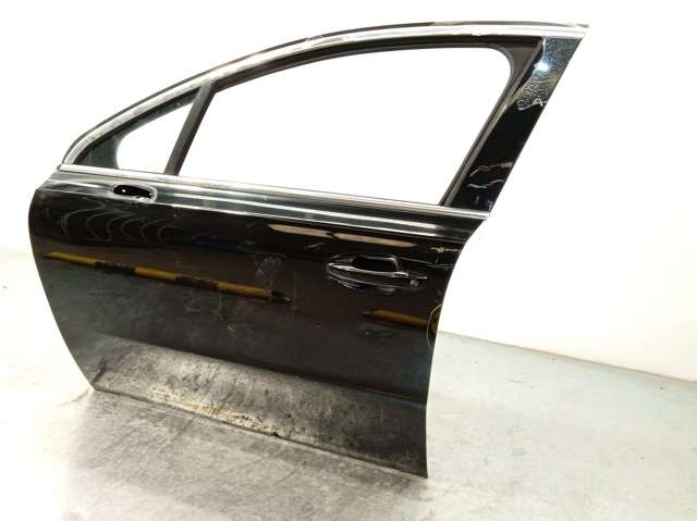 9677684980 Peugeot/Citroen