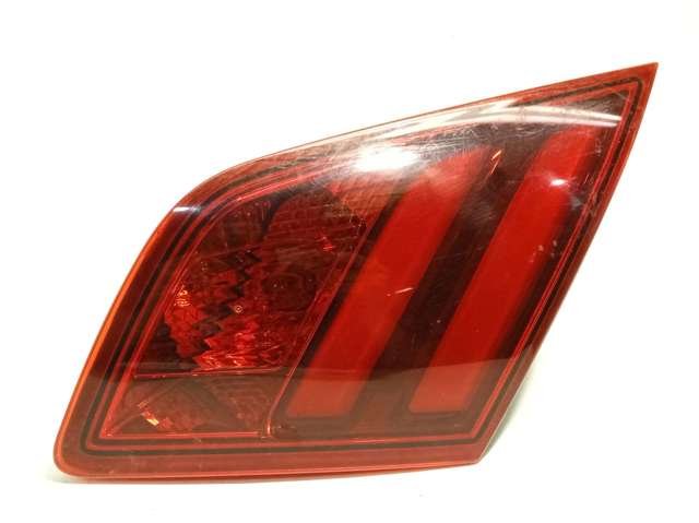 9677818280 Peugeot/Citroen