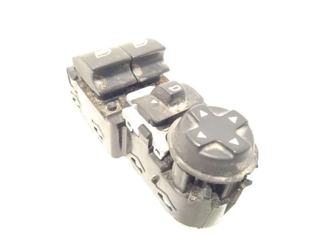 96783350ZD Peugeot/Citroen