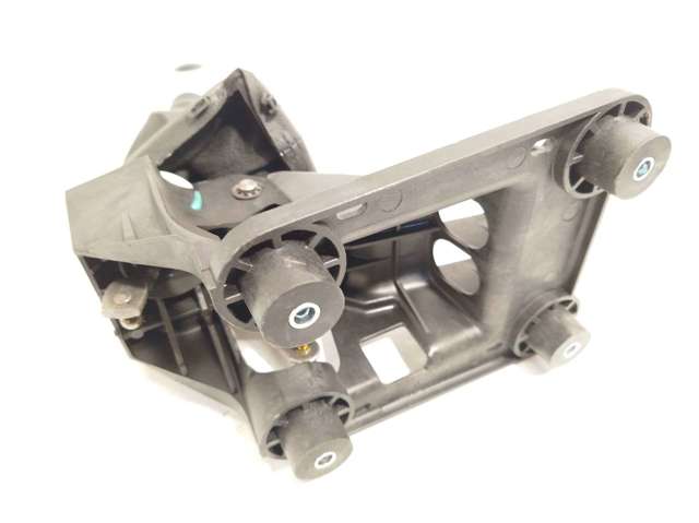 PEUGEOT 9678380280 Palanca de cambios  en stock Salamanca