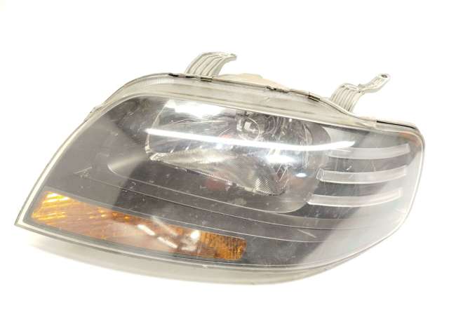Faro 96802653 GM