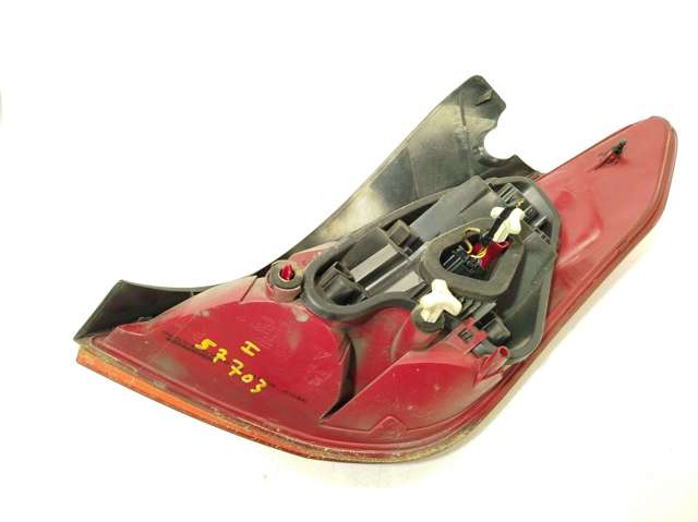 9680425780 Peugeot/Citroen