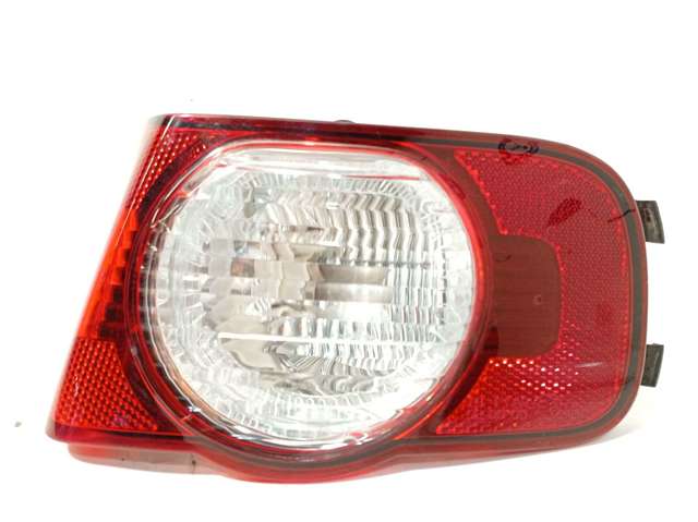 9681751680 Peugeot/Citroen