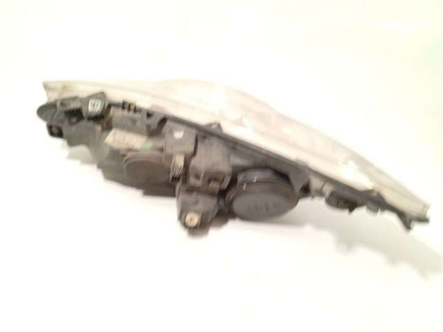 PEUGEOT 9681832280 Faro derecho  en stock Terrassa