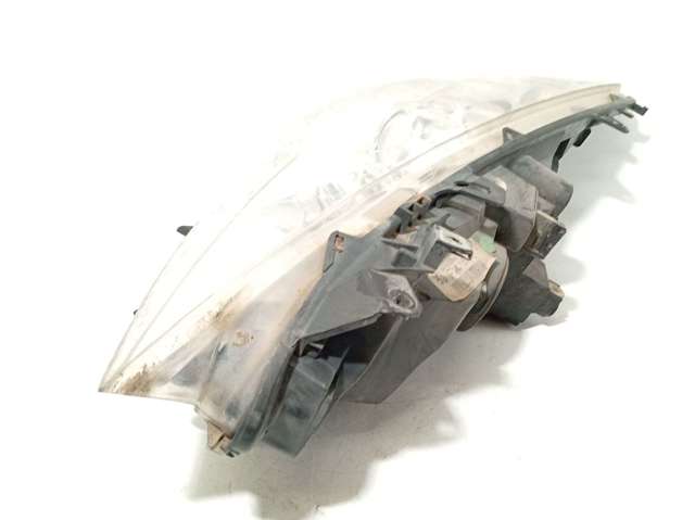 PEUGEOT 9681832280 Faro derecho  comprar en Albacete