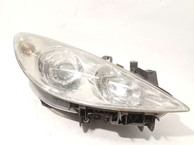 PEUGEOT 9681832280 Faro derecho  comprar en Albacete