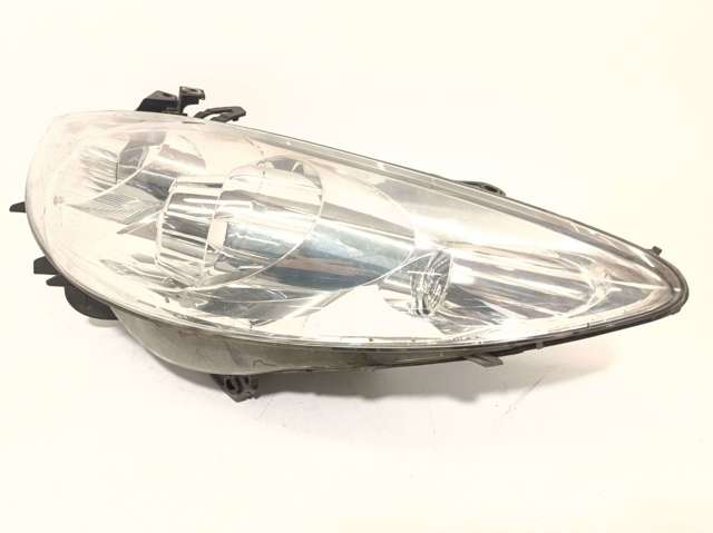 9681834880 PEUGEOT Faro izquierdo comprar Alcalá