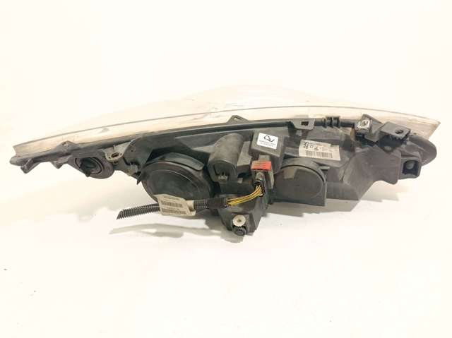 9681834880 Faro izquierdo  comprar en Reus
