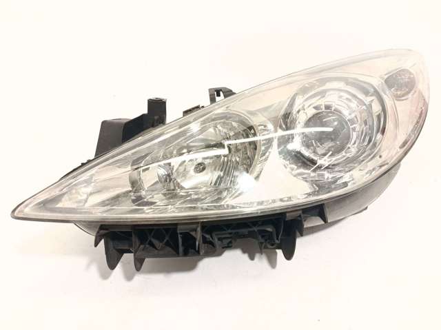 9681834880 Faro izquierdo  comprar en Reus
