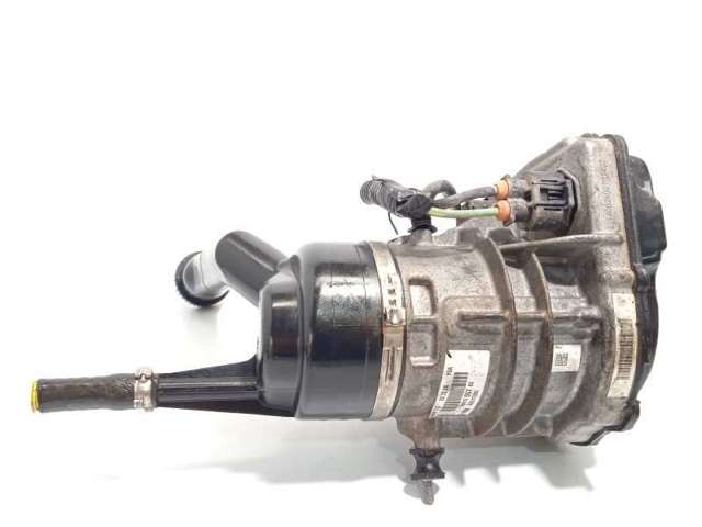 9681965780 Peugeot/Citroen