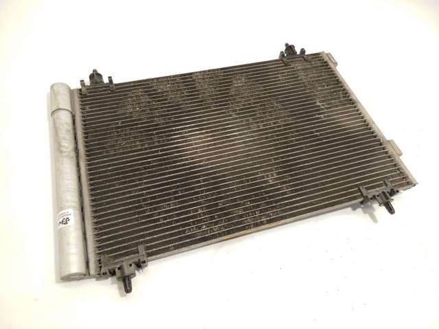 9682531580 Peugeot/Citroen