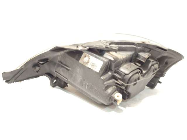9682672980 Peugeot/Citroen