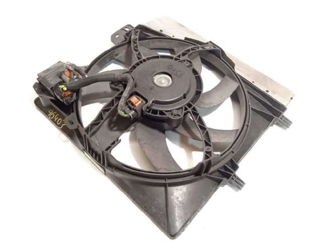 9682902080 Ventilador de radiador comprar Almería