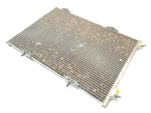 9683562980 Condensador aire acondicionado comprar Almería