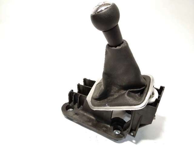 9683711580 Peugeot/Citroen
