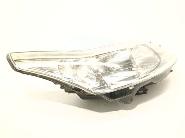9684382280 Peugeot/Citroen