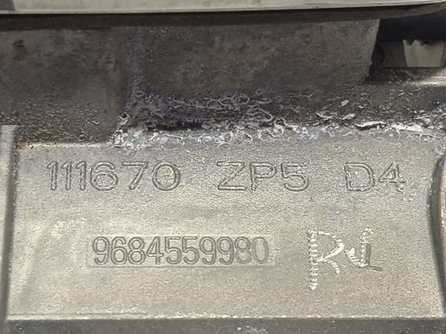 9684559980 Peugeot/Citroen