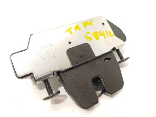 9684648680 Chrysler